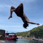 Tom Craddock - @_tomcraddock_ - Instagram