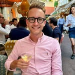 Tom Craddock - @thomascraddock - Instagram