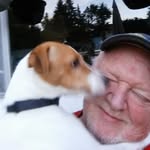Tom Craddock - @tom.craddock.735 - Instagram