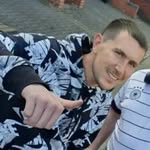 Tom Craddock - @thomascraddock88 - Instagram