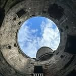 Tom Craddock - @tomcraddock - Instagram