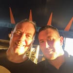 Tom Craddock - @mrtomcraddock - Instagram