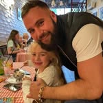 Tom Craddock - @tomcraddock1 - Instagram