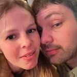 Tom Craddock - @tom.craddock.98 - Instagram