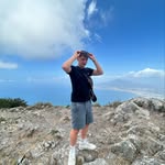 Tom Craddock - @tomcraddockk - Instagram