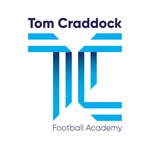 Tom Craddock Football Academy - @tomcraddockfa - Instagram