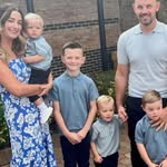@tommy_craddock - Instagram