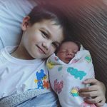 Tommy Craddock - @etc510 - Instagram