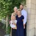 Tommy Craddock - Facebook
