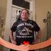 Tommy Craddock - Facebook
