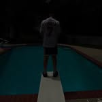 Tommy Craddock - @tommycraddock13 - Instagram