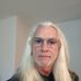 Tommy Craddock - Facebook