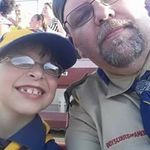Tommy Craddock - @tommycraddock64 - Instagram