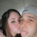 Tommy Craddock - Facebook