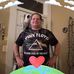 Tommy Craddock - Facebook