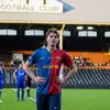 Tommy Craddock - @tcraddock00 - TikTok