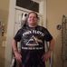 Tommy Craddock - Facebook