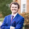 Tommy Craddock - @tommycraddock1 - TikTok