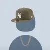 Tommy Craddock - @tommy.craddock - TikTok