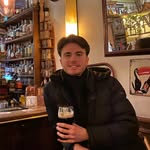 Tommy J Craddock - @t.craddock02 - Instagram