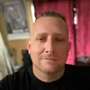 The_Real_Tommycrews - @tomdcrews - TikTok