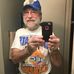 Tom Crews - Facebook