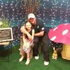 Tom Crews - @tomcrews1776 - TikTok