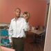 Tommie Crews - Facebook