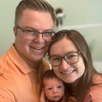 Tommy Crews - @tommy.w.crews - Instagram