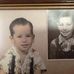 Tommy Crews - Facebook