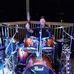 Tommy Crews - Facebook