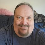 Tommy Crews - @tommy_b_crews - Instagram