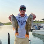 Tommy Crews - @tommy_crews - Instagram