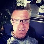 Tommy Crews - @tommycrews24 - Instagram