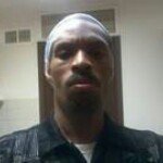 Tommy Crews - @paperboy37 - Instagram