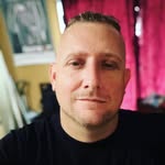 Tommy Crews - @the_real_tommycrews - Instagram