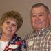 Tommy Crews - Facebook