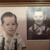 Tommy Crews - Facebook