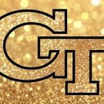 Tommy Crews - @tommycrews30204 - Instagram