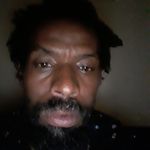 Tommy Crews - @crews_tommy - Instagram