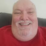 Tommy Crews - @tomcrews56 - Instagram