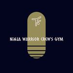 Tommy Crews - @ninjawarriorcrewsgym - Instagram