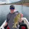 Tommy Crews - @tommycrews4 - TikTok