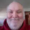 Tommy Crews - @tomcrews67 - TikTok