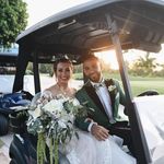 Tommy Crews - @tommycrews - Instagram