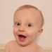 Tommy Crews - Facebook