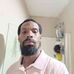 Tommy Crews Jr. - Facebook