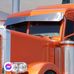 Tommy Crews Jr. - Facebook