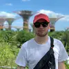 tommycrews516 - @tommycrews516 - TikTok