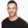 tommycrews828 - @tommycrews828 - TikTok